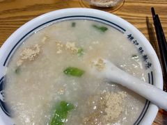 -银记肠粉店(南方医院店)