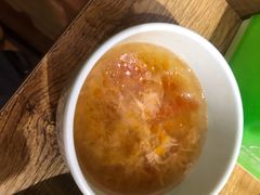 -车沾巷·重庆老味豌杂面