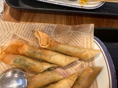 -云阿蛮云南生烫牛肉米线(奉贤路店)