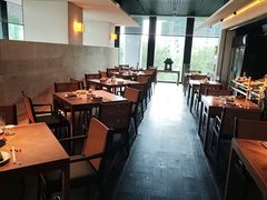 -玖五京菜(杭州城北万象城店)