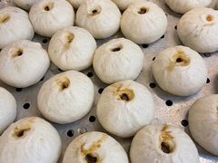 -韩包子(青石桥店)