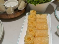 -椰客·海南椰子鸡(天河万菱汇店)