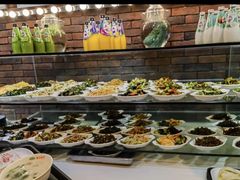 -粥宫壹号(河东店)