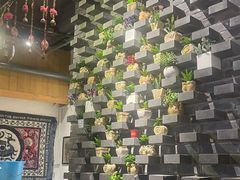 -云尊府云南菜·蒸汽石锅鱼(学清路店)