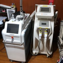 -小部落•刺青•穿孔饰品•海娜纹身