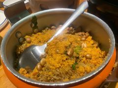 -宋小谨·泉州菜(西沙湾店)