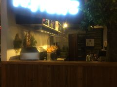 -Mr.Fruits水果先生(蓝色港湾店)