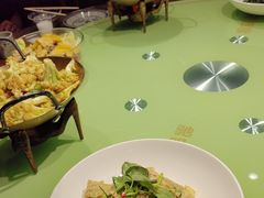 -驰明粗粮小厨(湖滨路店)