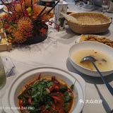欢迎各位来陈都乐大吃特吃。唯有美食与好心情不可辜负