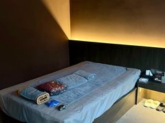 -椿杨樘·明康泡浴养生馆(重庆店)