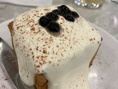 -翠华餐厅(正佳广场店)