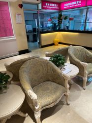 -北京俪婴妇产医院(朝阳大悦城店)