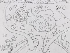 -鼎画艺术机构(贵都店)