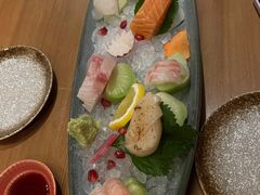 -松涛日本料理