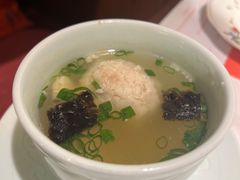 -小隐人家(乐松店)