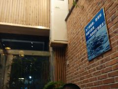 android_upload_pic-金豆角砂锅焖面(安贞店)