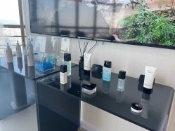 -JNK皮肤管理中心