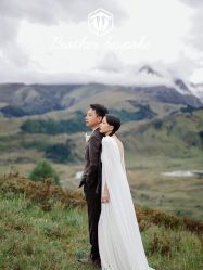 -BROTHER西服礼服定制·商务·婚礼(佛山南海店)