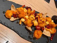 -青梅酒肆PLUS(长白仙岛北路店)