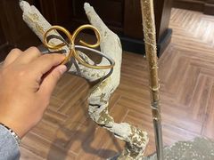 -西安电影制片厂