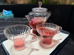 -杭州萧山国际机场