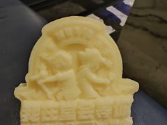 -堂会·KTV·自助餐·团建聚会(天河店)