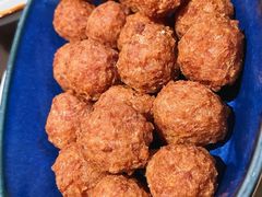 -情满四合院•京菜•烤鸭(动物园店)