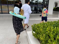 -象山黄金海岸雷迪森酒店