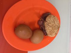 iphone_upload_pic-真素诚(玉泉路总店)