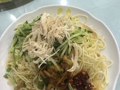 -力力豆花庄(广渠门店)