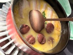 -止观小馆·辽河口渔家菜(王府井店)