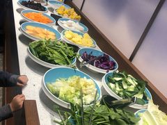 -新辣道鱼火锅(航天万源店)