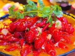 -胡桃里音乐酒馆(仓山万达店)