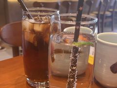 -8PINTS八品脱·日料·烧鸟·精酿小酒馆(莘庄店)