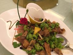 iphone_upload_pic-悦湖公馆