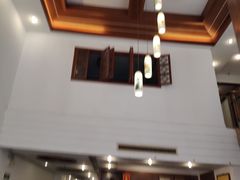 -和膳居饮食有限公司
