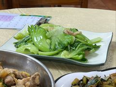 -星盛美食·番禺东环·地道顺德风味(桥兴大道店)