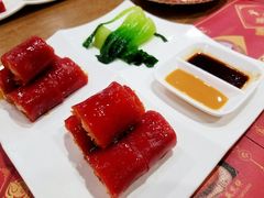 -赏点粤式点心(广州塔店)