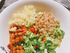 -大鱼山房鱼头火锅(老字号品质店)