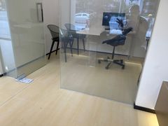 -立德动物医院·异宠·CT·鹦鹉(天河店)