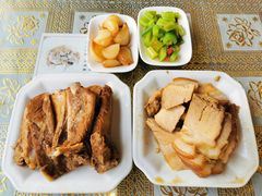 -孙记炒炮(西街店)