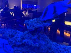 -上和臻品中国菜(花园街店)