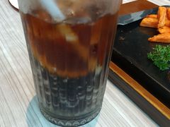 -必胜客(萍乡润达店PH店)