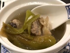 -天意坊