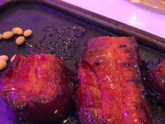 -双湖宴·湖北菜(文化路店)