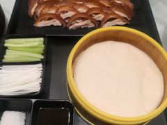 -成事园(兰溪店)