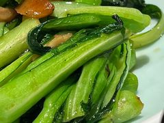 -港丽餐厅(杭大店)