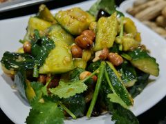 -冰城小镇音乐串吧·聚会餐厅(百子湾店)