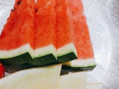 -渝信川菜(西单店)
