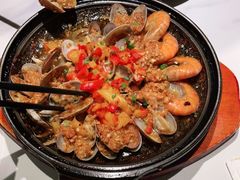 -相遇·鲜炒黄牛肉(丹阳吾悦广场店)